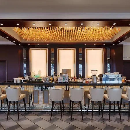 Vinpearl Empire Nha Trang, Affiliated By Melia-2
