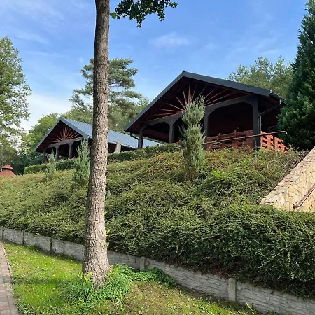 Hotel Kormoran Resort & Spa-2