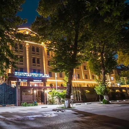 Konstantin Plaza-3