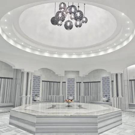 Alusso Thermal Hotel Spa-3