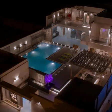 ابهار Vip-2