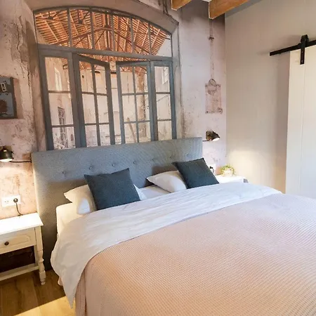 B&B The Wellness Cottage-2
