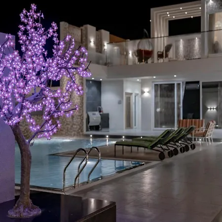ابهار Vip-3