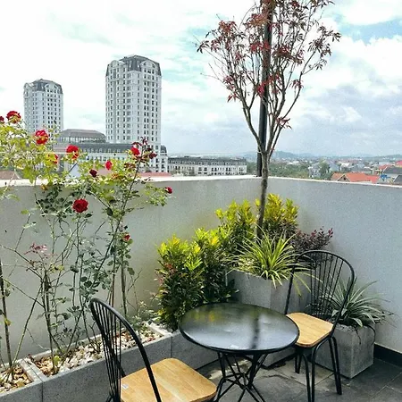 Nhat Phuong Hotel-2