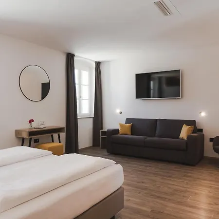 Hotel Mandelhof-2