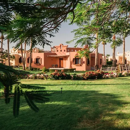 Nubian Island, Families And Couples Only-3