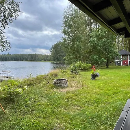 Koivuranta-2
