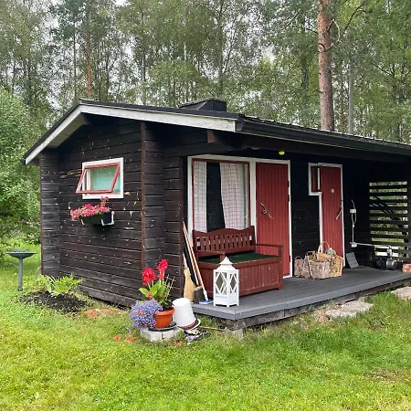 Koivuranta-3