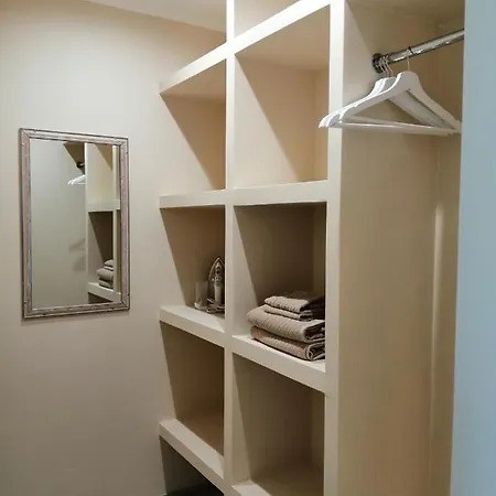 Apartamenti Miera Osta-3