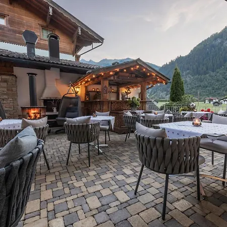 Stacklerhof-3