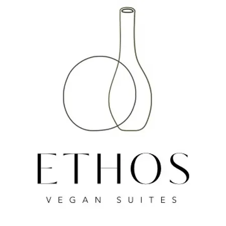 Ethos Vegan Suites Fira, Santorini-2