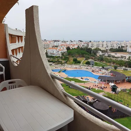 Albufeira Paradise-3