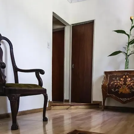 Elena Suites-3
