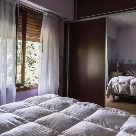 Elena Suites-2