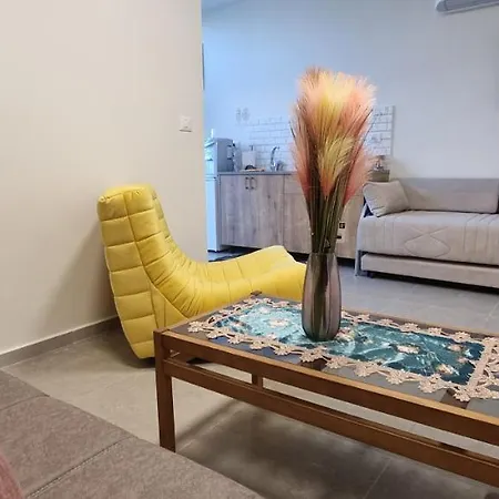 אלאפנדי עם גקוזי-2
