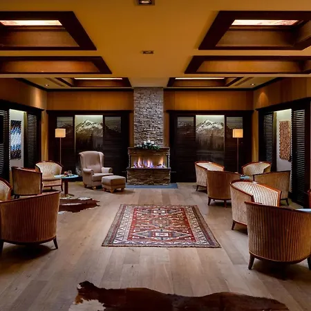 Ana Hotels Sport Poiana Brasov-3