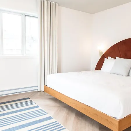 Hotel Le Rosay-3