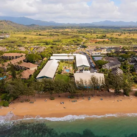 Kauai Shores Hotel-3