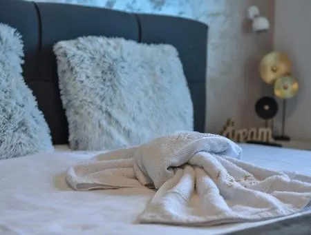 Apartman_Mystic-3