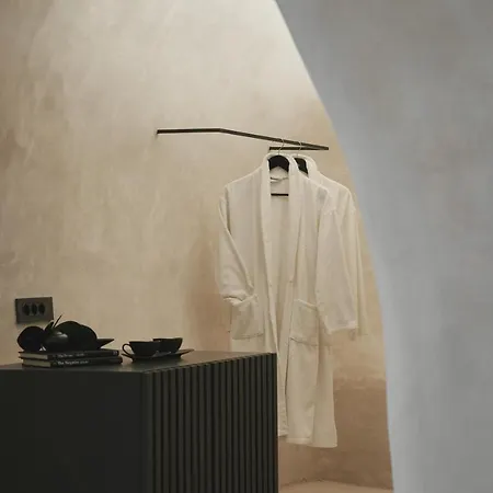 Divine Boutique Cave Experience-3