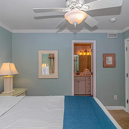 Ground Floor Condo Sleeps 6 2 Bedroom 2 Ba Myrtle Beach Resort Unit 146A-2
