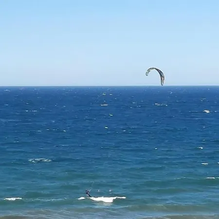 Ventana Al Golfo-3