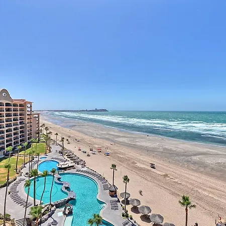 Sonoran Sea 904-W-3