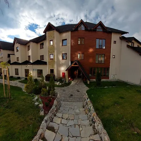 Am Apartments-3