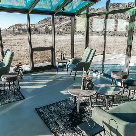 Hotel Kvika-3