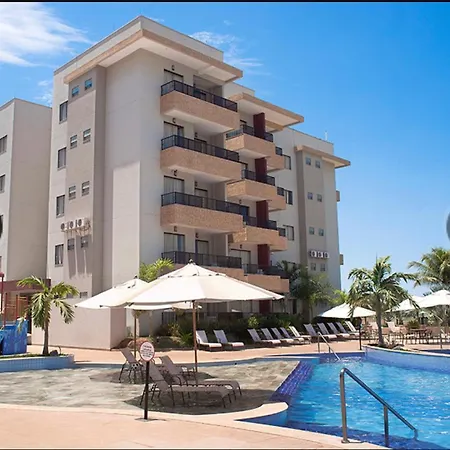 Marina Flat & Nautica-2
