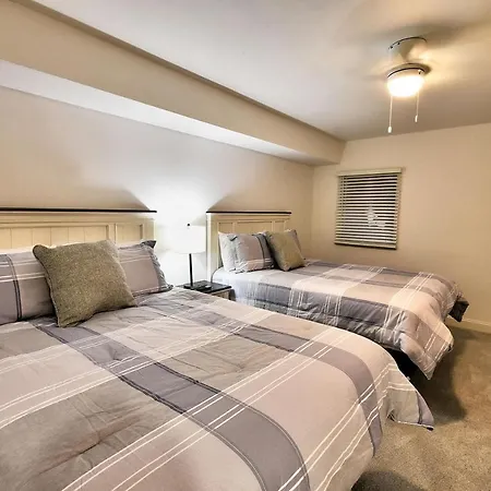 Southwind 1204 Condo-2