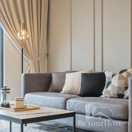 Continew Residences Kuala Lumpur-3