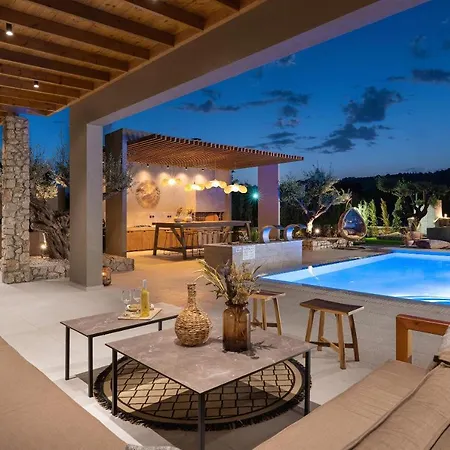 Mirena Luxury Living-Casa Di Maria-2