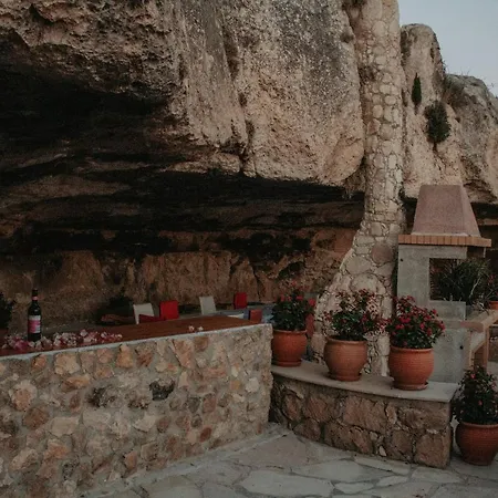 Villa Castle Rock-3