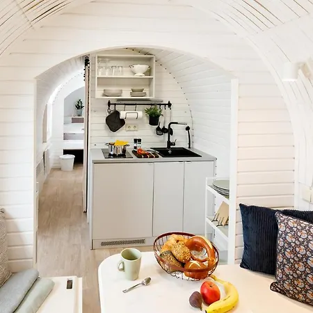 Auszeitgarten - Urlaub im Tinyhaus im Herzen von Oberschwaben-3