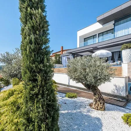 Villa Panorama-3