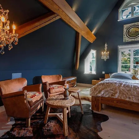 Villa-Ottilienruh-Ottilien-Suite-2