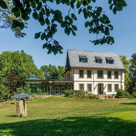 Villa-Ottilienruh-Ottilien-Suite-3