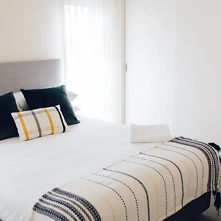 Exclusive Anglesea River Beach Apartment-2