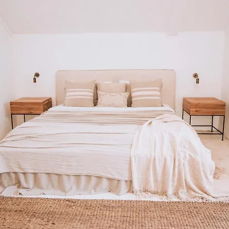 Hotel Sages-2