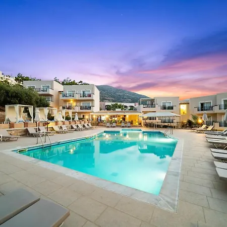 Rainbow Apartments-2