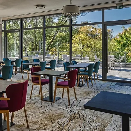 Sopotorium Hotel & Medical Spa-3