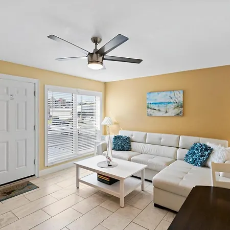 Waterfront Community With Pool #159F-2