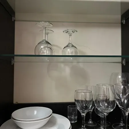 Fernivy Guest House-3