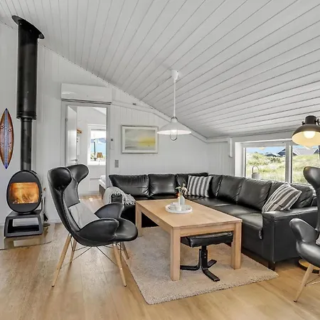 Strandhus-2