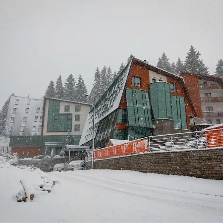 Hotel Blanca Resort & Spa-3