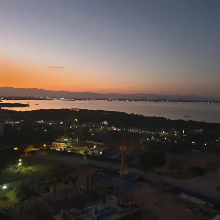 Mactan Newtown Seaview At One Pacific Residence-3