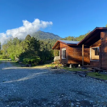 Cabanas & Tinajas Entre Volcanes-3