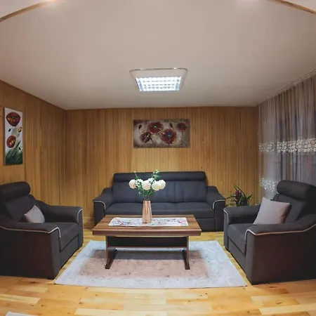 Villa Serenity-2