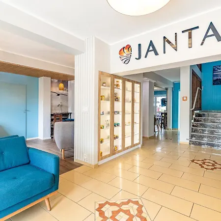 Jantar-3